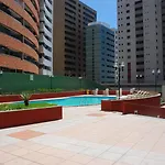 Porto De Iracema - Iracema Imoveis