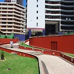 Porto De Iracema - Iracema Imoveis