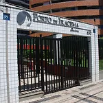 Porto De Iracema - Iracema Imoveis