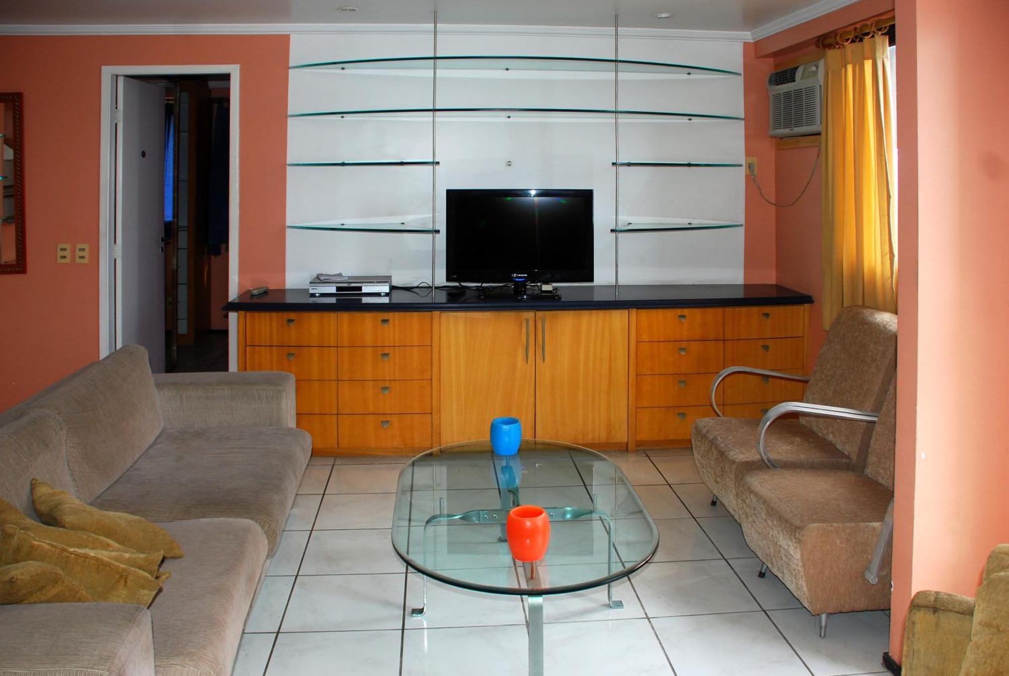 Porto De Iracema - Iracema Imoveis Apartamento Fortaleza (Ceara)