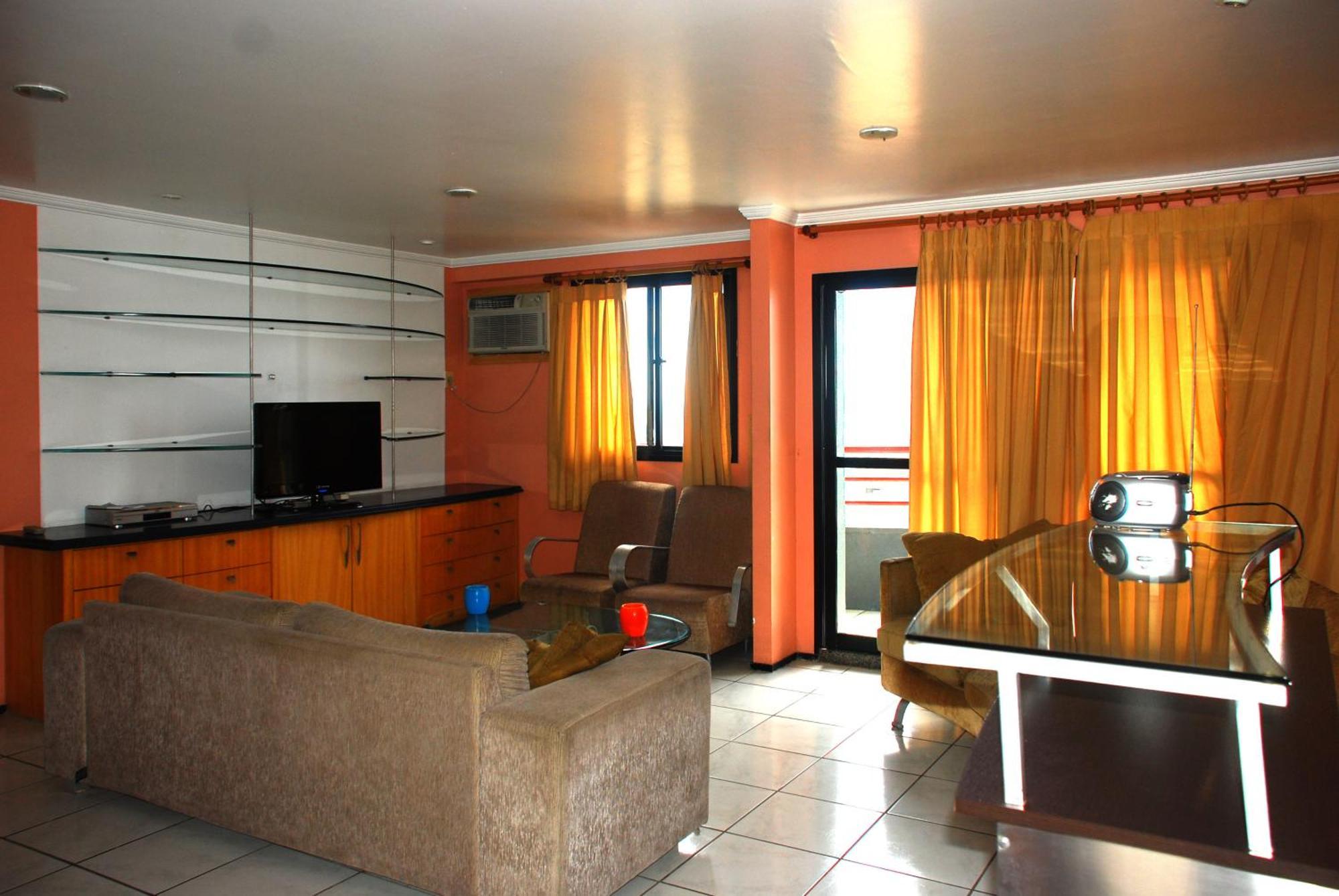 Porto De Iracema - Iracema Imoveis