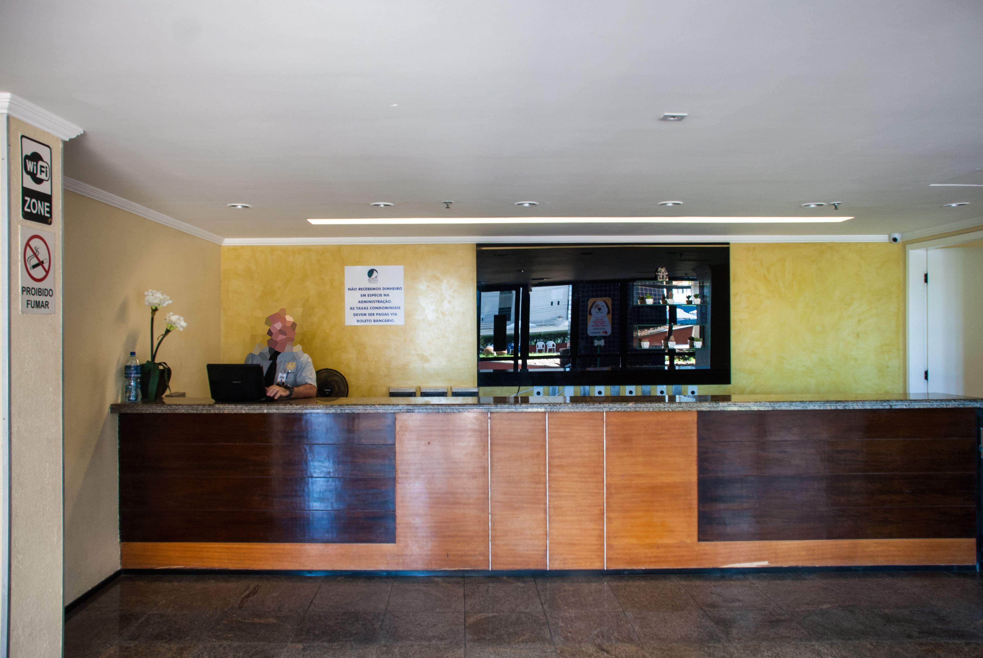 Porto De Iracema - Iracema Imoveis Apartamento *