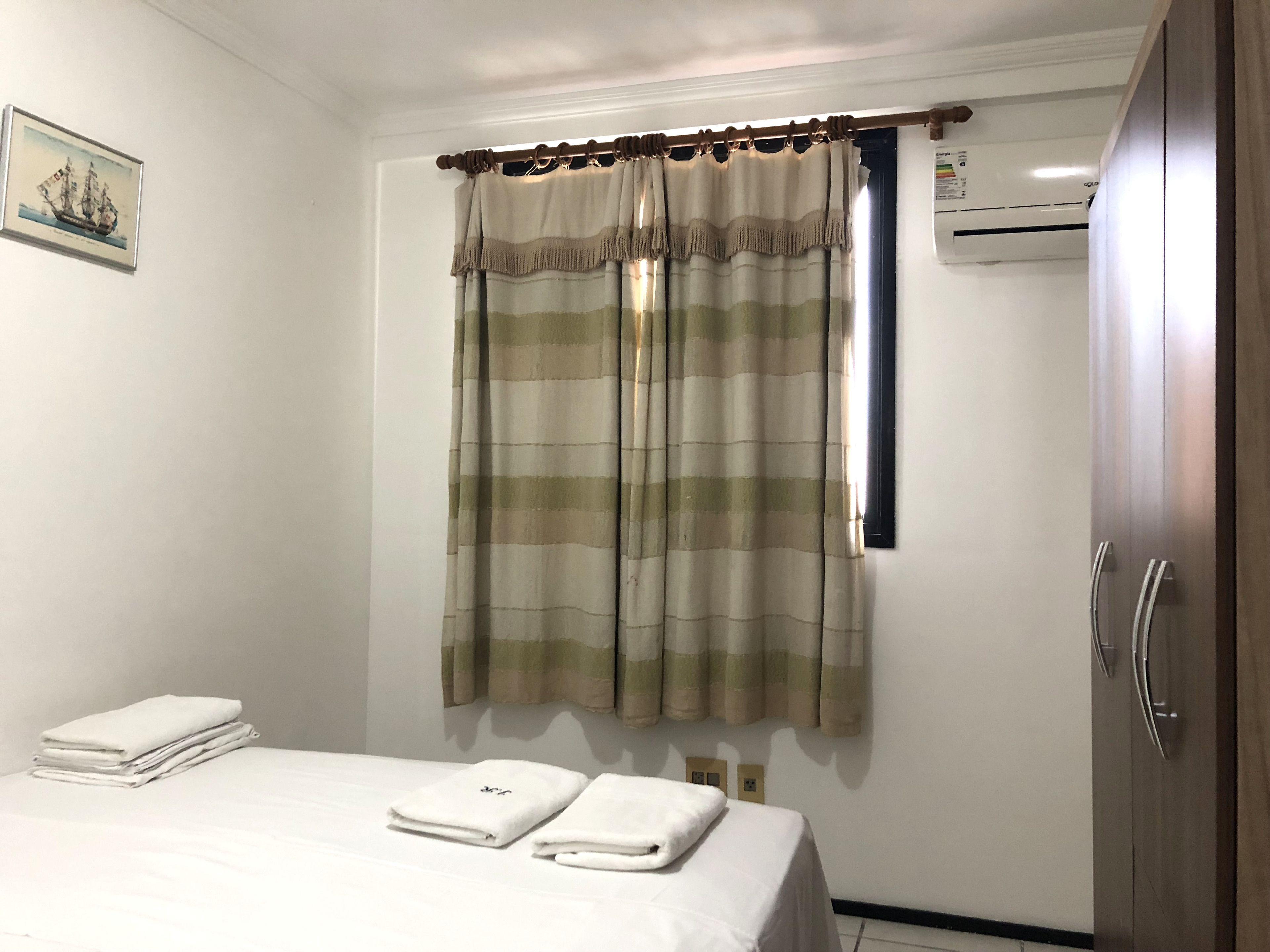 Porto De Iracema - Iracema Imoveis * Fortaleza (Ceara)