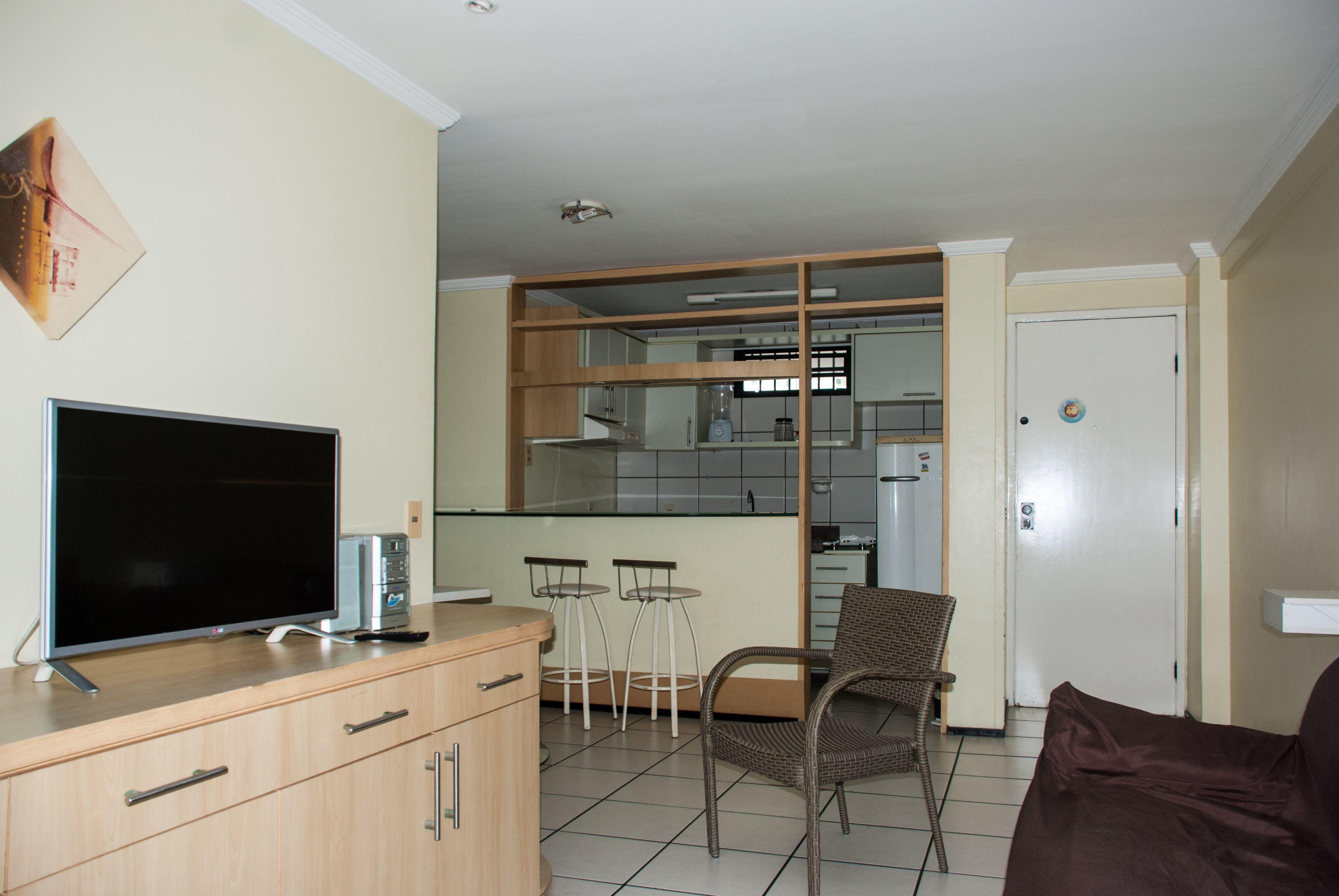 Porto De Iracema - Iracema Imoveis Apartamento