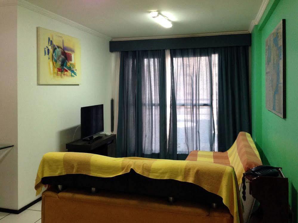 Porto De Iracema - Iracema Imoveis Apartamento *