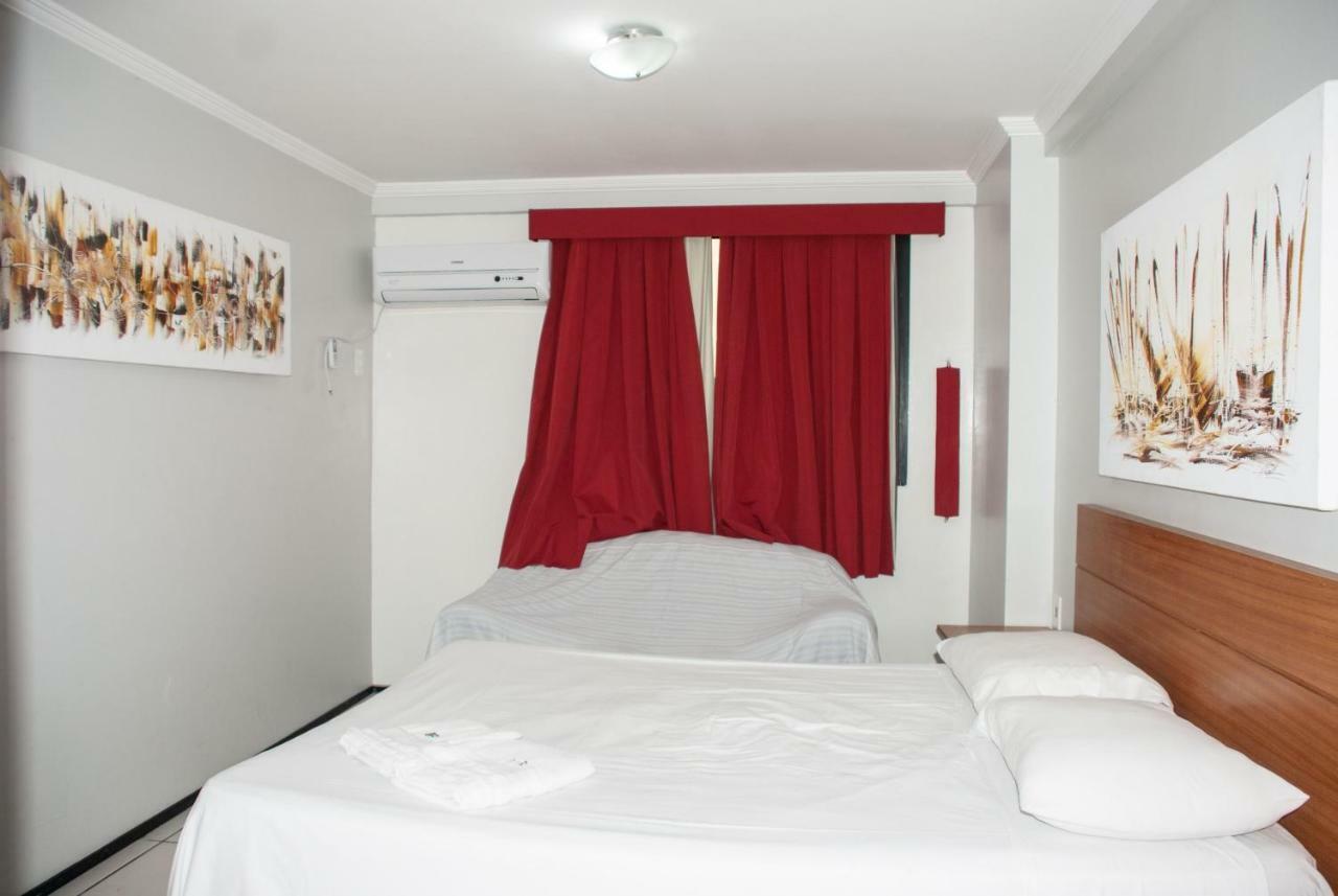 Porto De Iracema - Iracema Imoveis