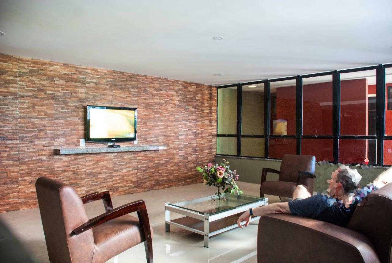 Porto De Iracema - Iracema Imoveis *