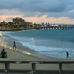 Porto De Iracema - Iracema Imoveis