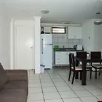 Porto De Iracema - Iracema Imoveis