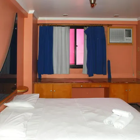 Porto De Iracema - Iracema Imoveis Apartamento *