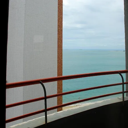 Porto De Iracema - Iracema Imoveis Apartamento