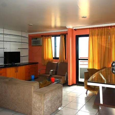 Porto De Iracema - Iracema Imoveis