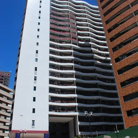 Porto De Iracema - Iracema Imoveis Apartamento