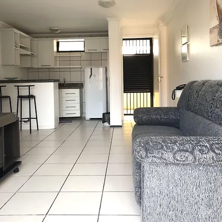 Porto De Iracema - Iracema Imoveis *