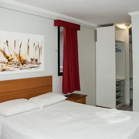 Porto De Iracema - Iracema Imoveis Fortaleza (Ceara)
