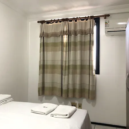 Porto De Iracema - Iracema Imoveis * Fortaleza (Ceara)