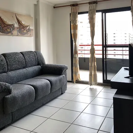 Porto De Iracema - Iracema Imoveis * Fortaleza (Ceara)