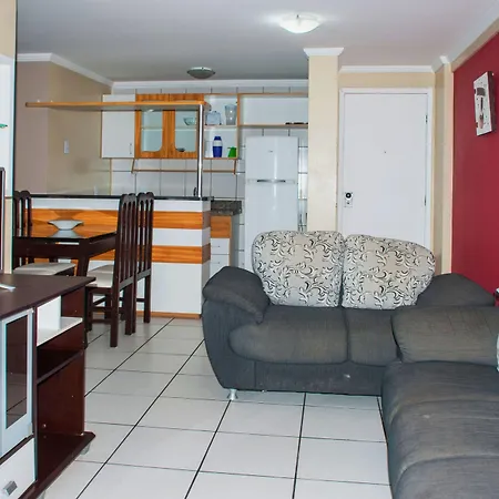 Apartamento Porto De Iracema - Iracema Imoveis