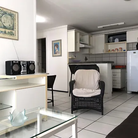 Porto De Iracema - Iracema Imoveis * Fortaleza (Ceara)