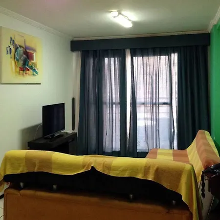 Porto De Iracema - Iracema Imoveis Apartamento *