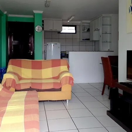 Porto De Iracema - Iracema Imoveis