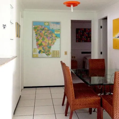 Porto De Iracema - Iracema Imoveis Fortaleza (Ceara)