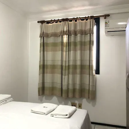 Porto De Iracema - Iracema Imoveis * Fortaleza (Ceara)