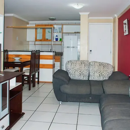 Porto De Iracema - Iracema Imoveis Fortaleza (Ceara)