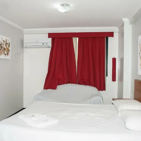 Porto De Iracema - Iracema Imoveis