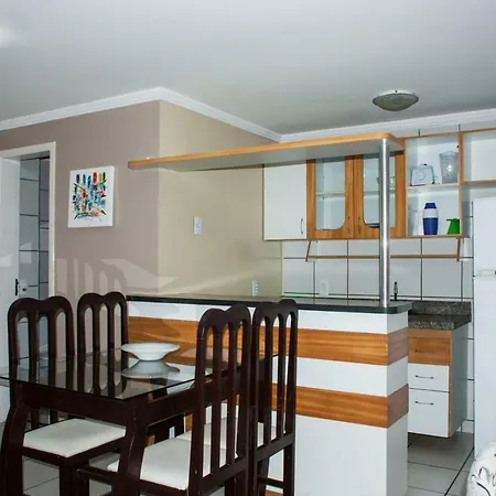 Porto De Iracema - Iracema Imoveis Apartamento