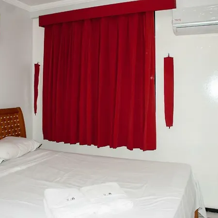 Porto De Iracema - Iracema Imoveis