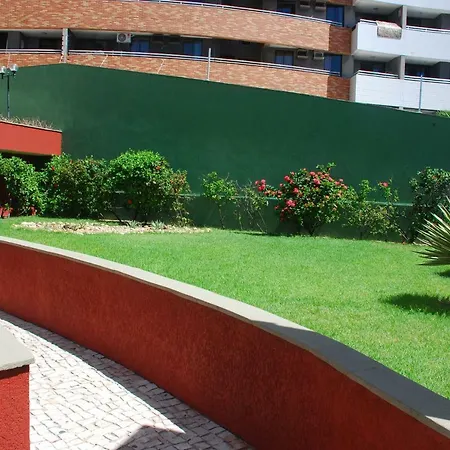Apartamento Porto De Iracema - Iracema Imoveis *