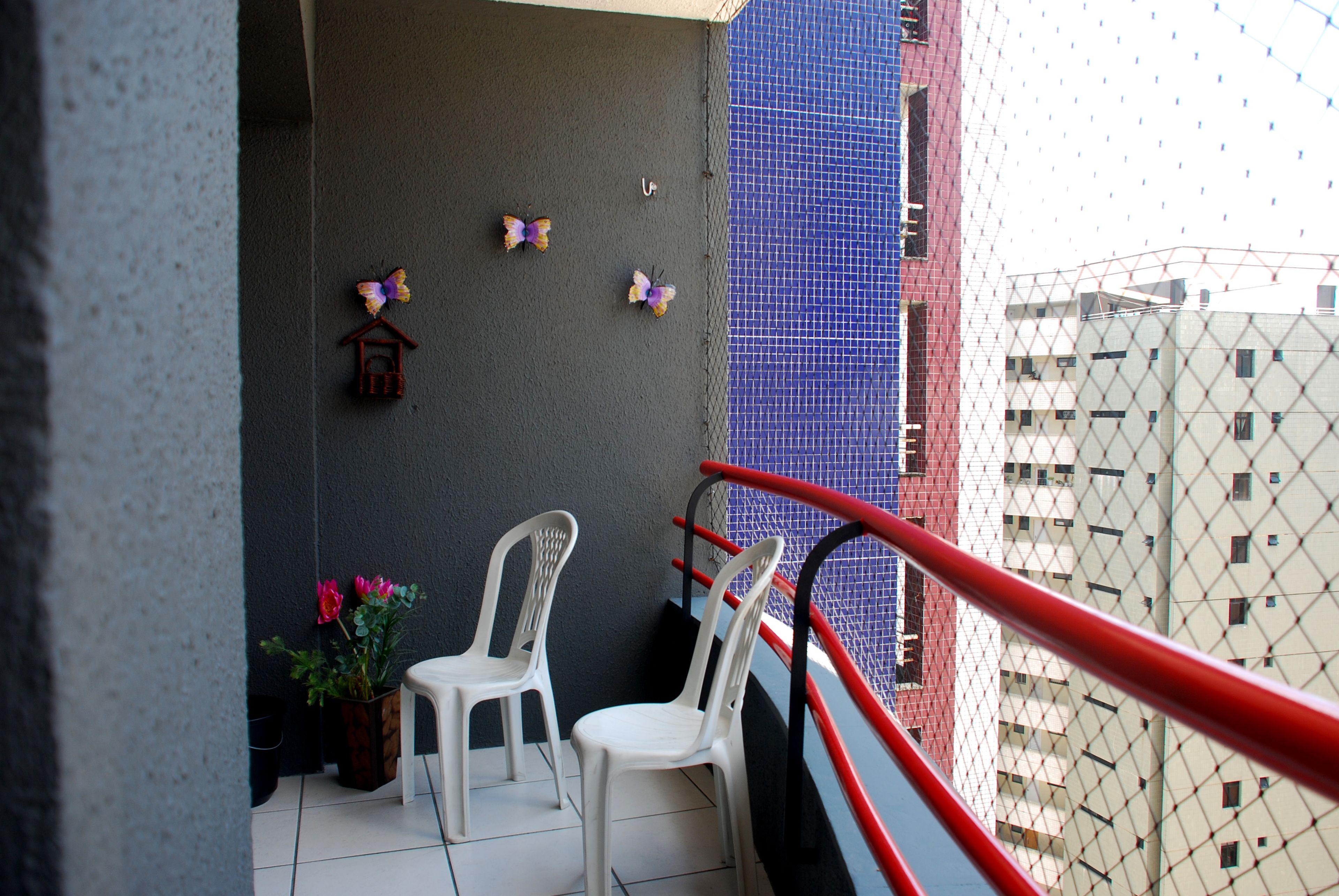 Porto De Iracema - Iracema Imoveis Apartamento