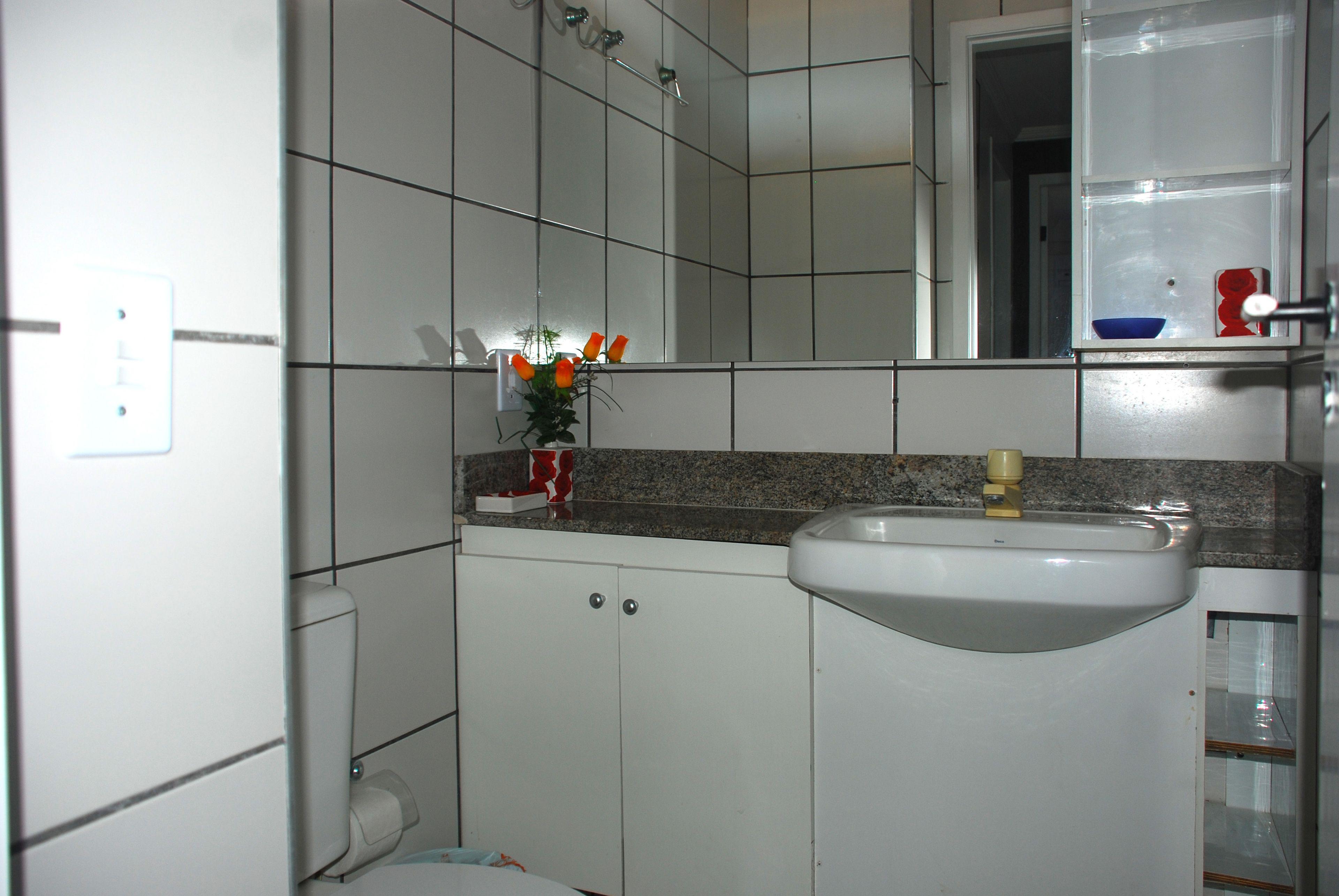 Porto De Iracema - Iracema Imoveis *