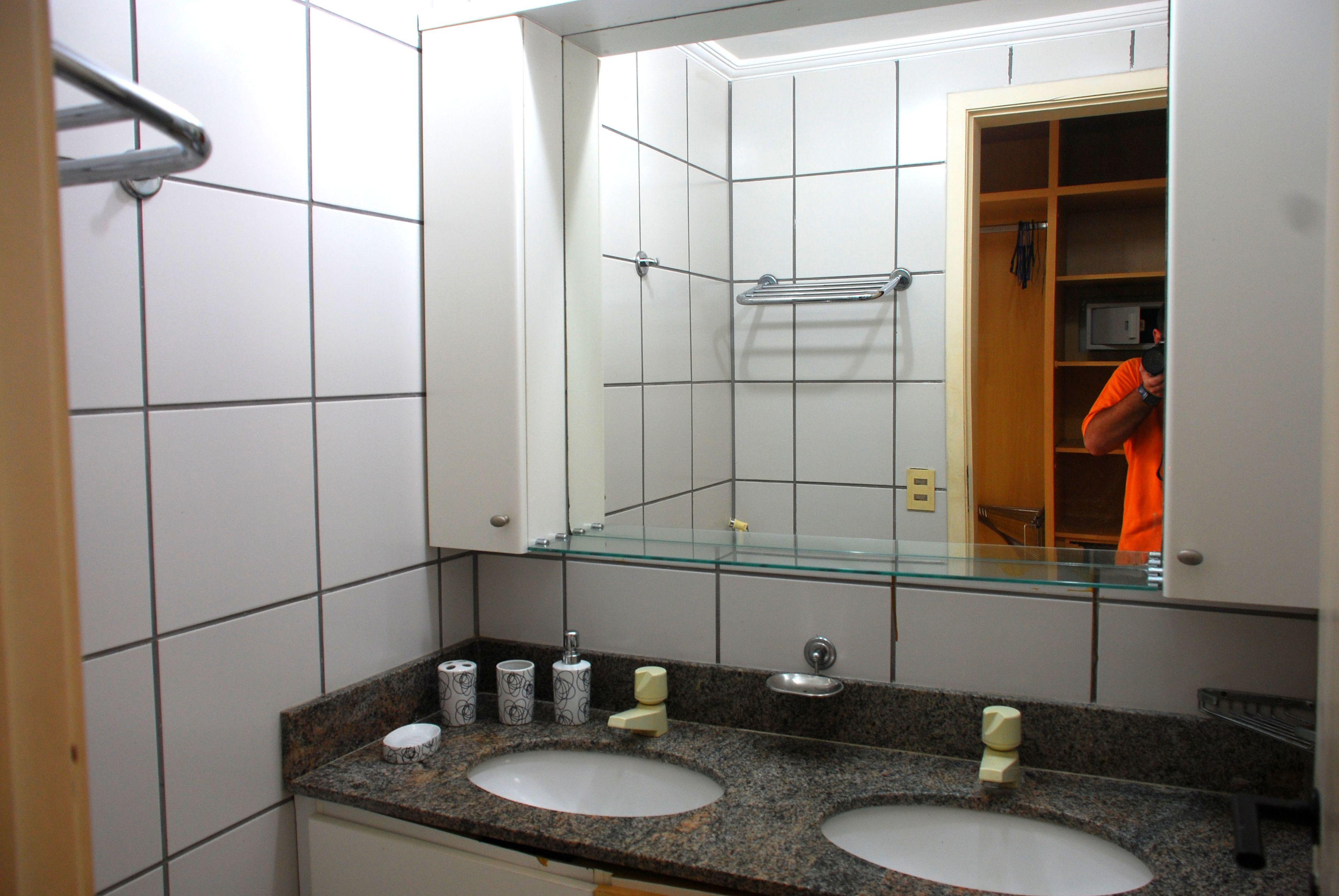 Apartamento Porto De Iracema - Iracema Imoveis