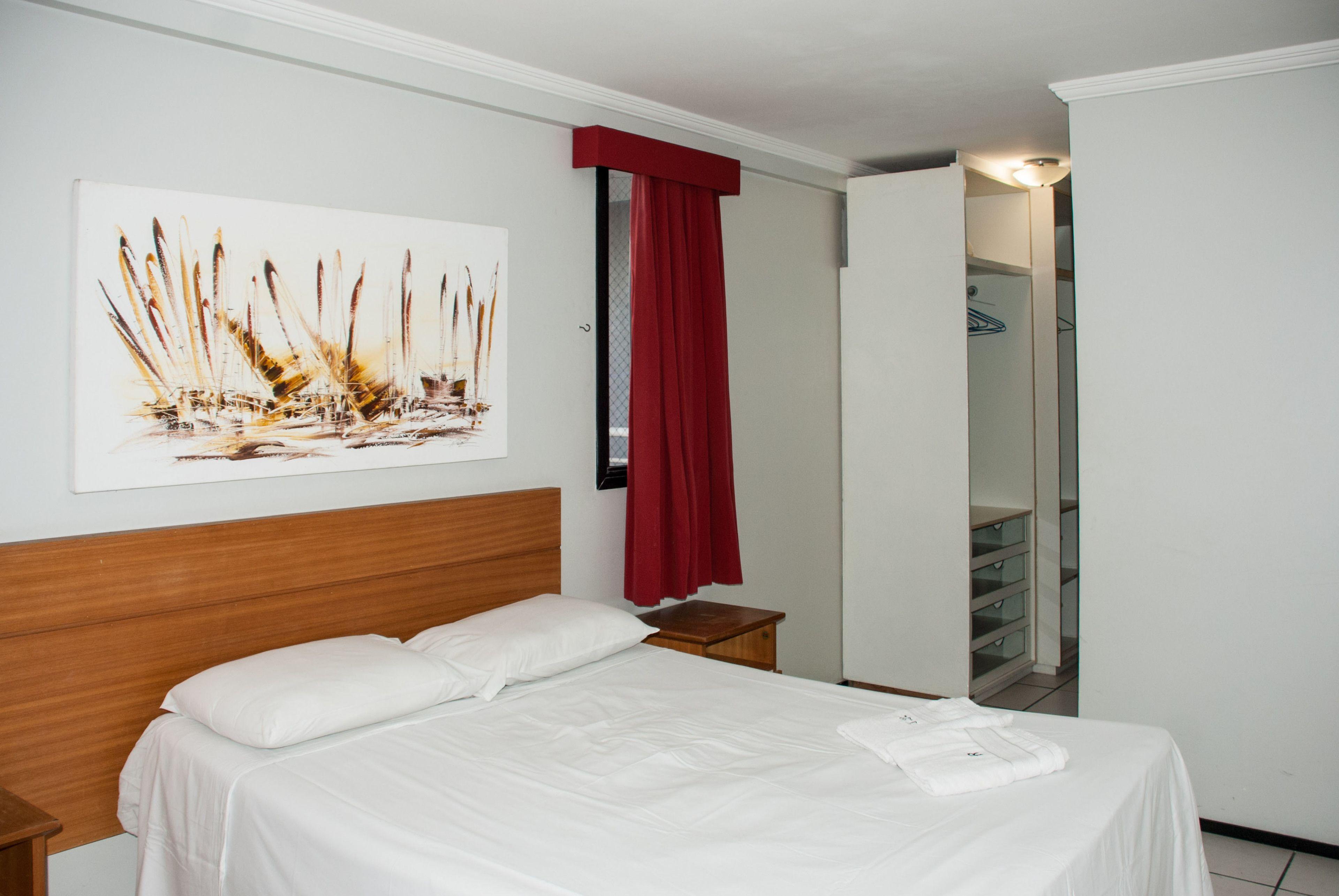 Porto De Iracema - Iracema Imoveis Fortaleza (Ceara)