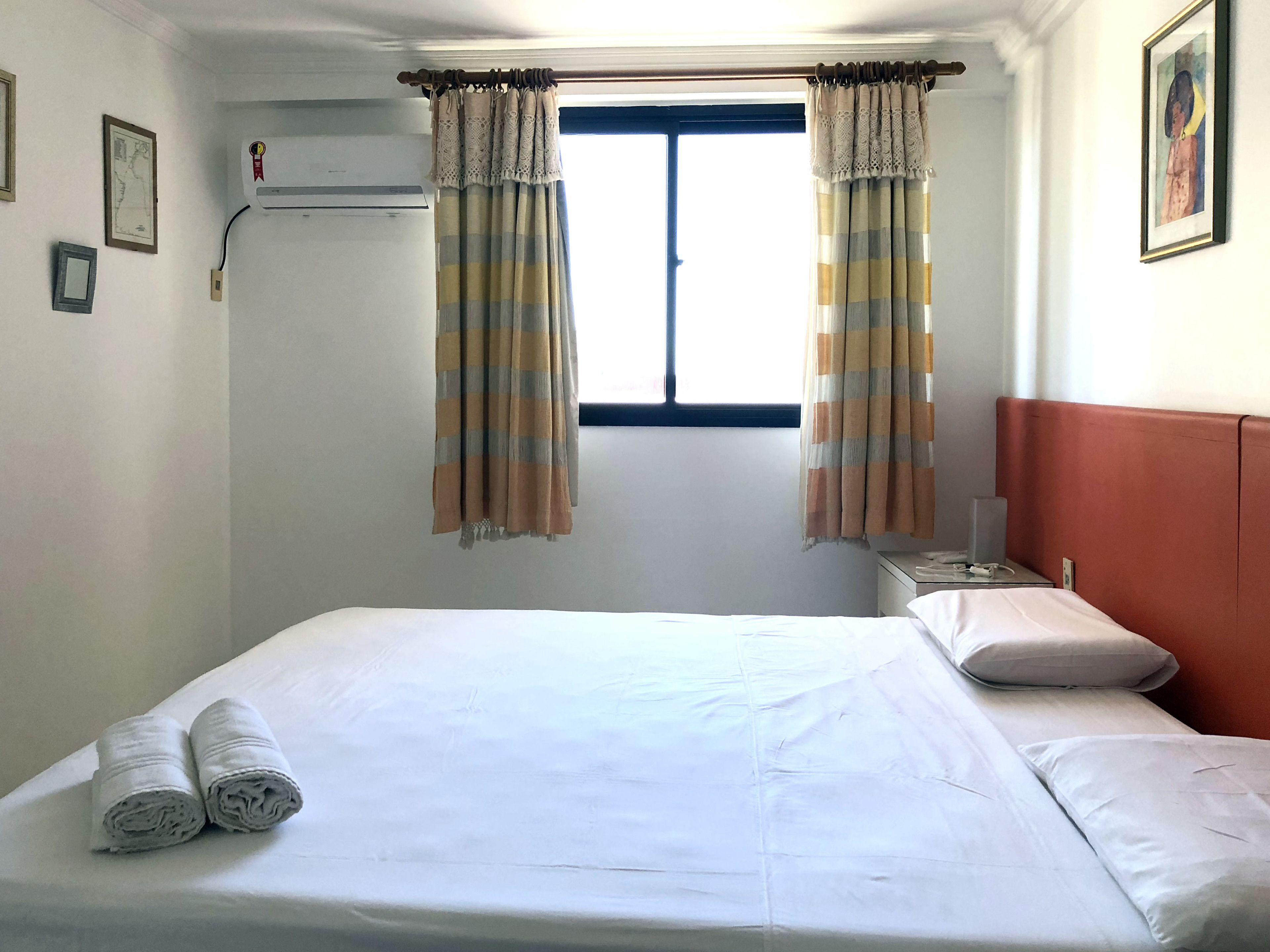 Porto De Iracema - Iracema Imoveis Apartamento Fortaleza (Ceara)